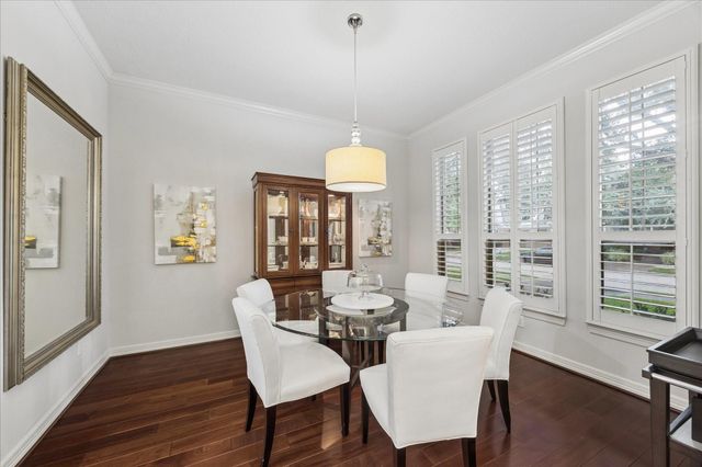 26014 Sebey Ridge Lane, Katy, TX 77494