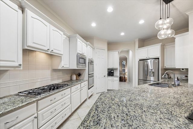 26014 Sebey Ridge Lane, Katy, TX 77494