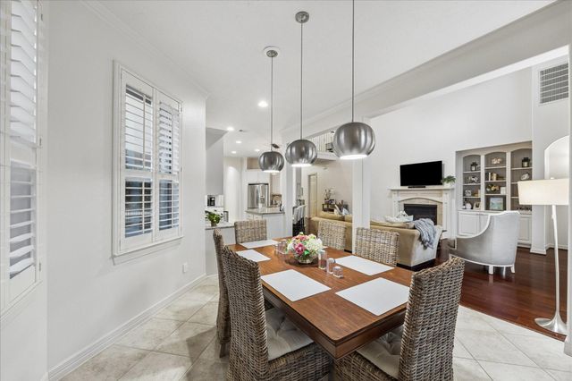 26014 Sebey Ridge Lane, Katy, TX 77494