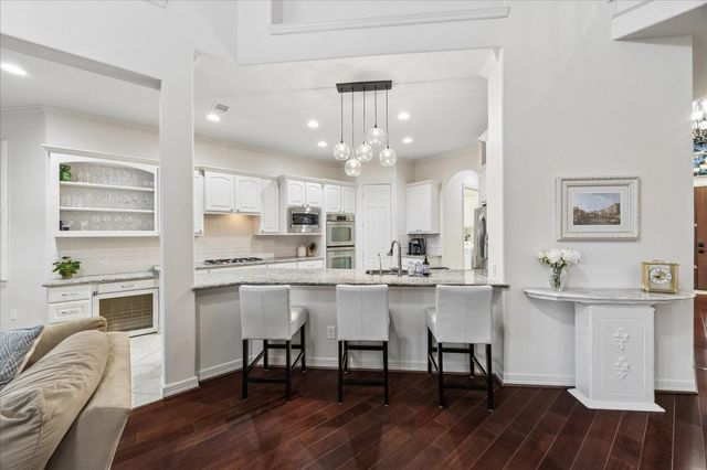 26014 Sebey Ridge Lane, Katy, TX 77494