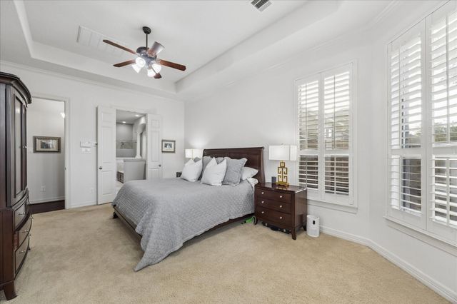 26014 Sebey Ridge Lane, Katy, TX 77494