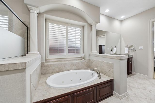 26014 Sebey Ridge Lane, Katy, TX 77494