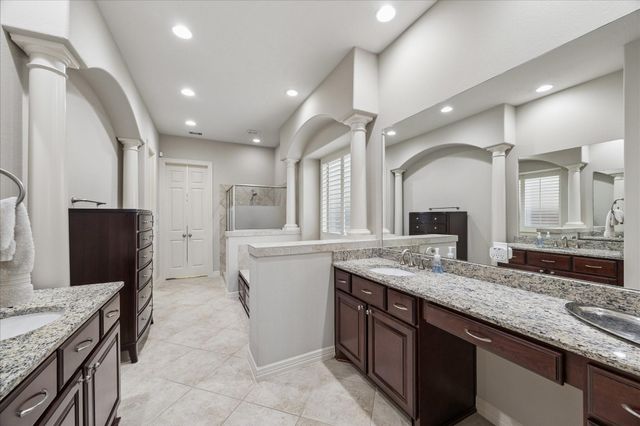 26014 Sebey Ridge Lane, Katy, TX 77494