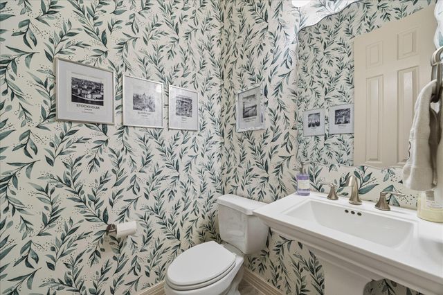 26014 Sebey Ridge Lane, Katy, TX 77494