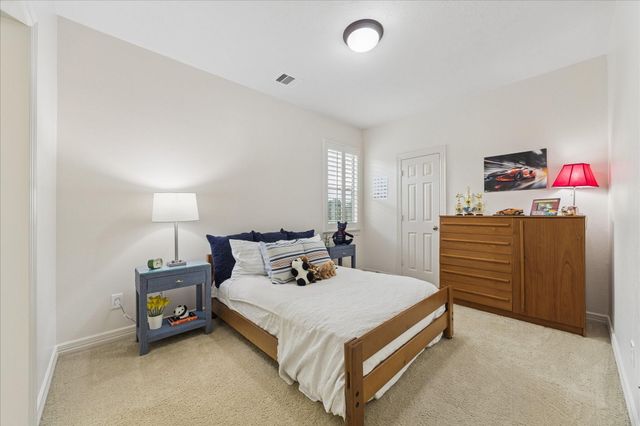 26014 Sebey Ridge Lane, Katy, TX 77494