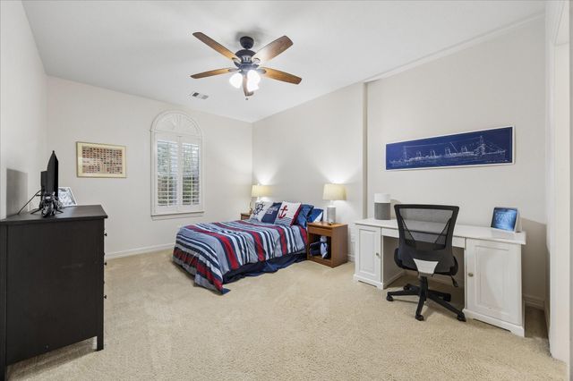 26014 Sebey Ridge Lane, Katy, TX 77494