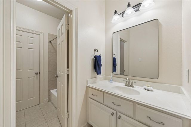 26014 Sebey Ridge Lane, Katy, TX 77494