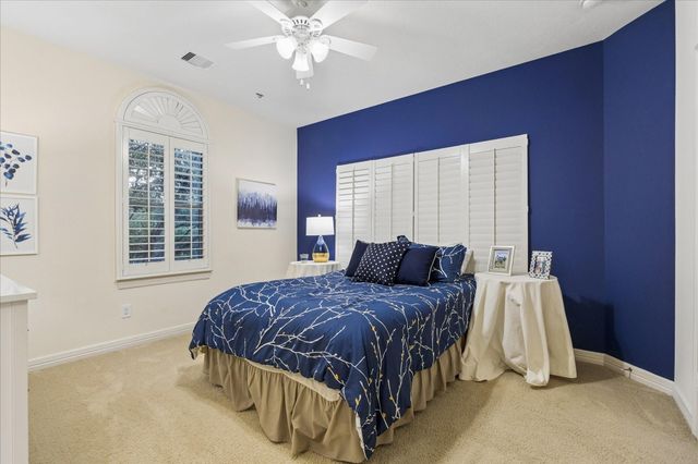 26014 Sebey Ridge Lane, Katy, TX 77494