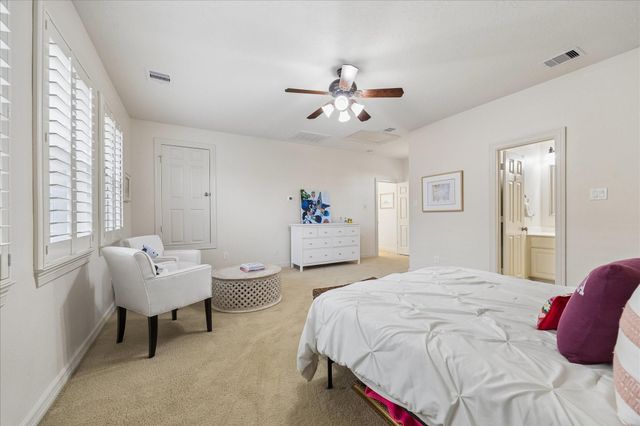 26014 Sebey Ridge Lane, Katy, TX 77494