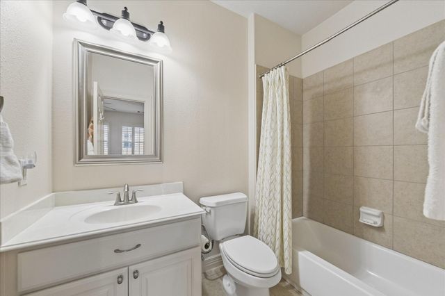 26014 Sebey Ridge Lane, Katy, TX 77494