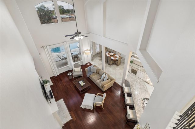 26014 Sebey Ridge Lane, Katy, TX 77494