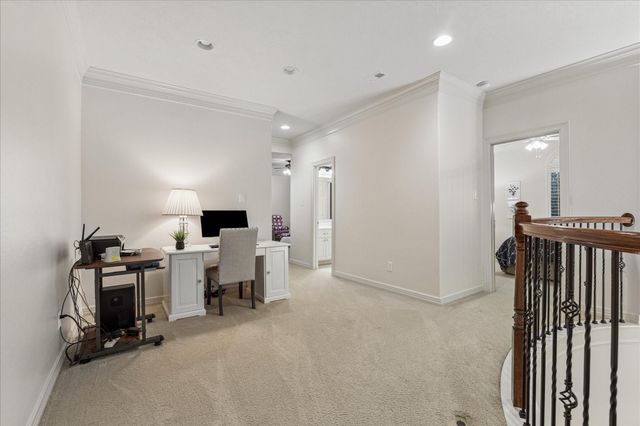 26014 Sebey Ridge Lane, Katy, TX 77494