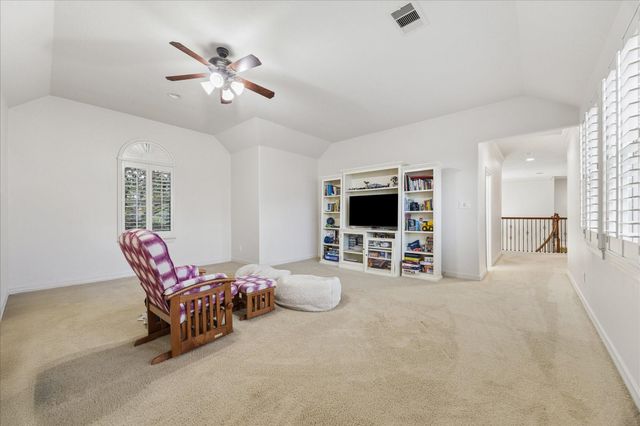 26014 Sebey Ridge Lane, Katy, TX 77494