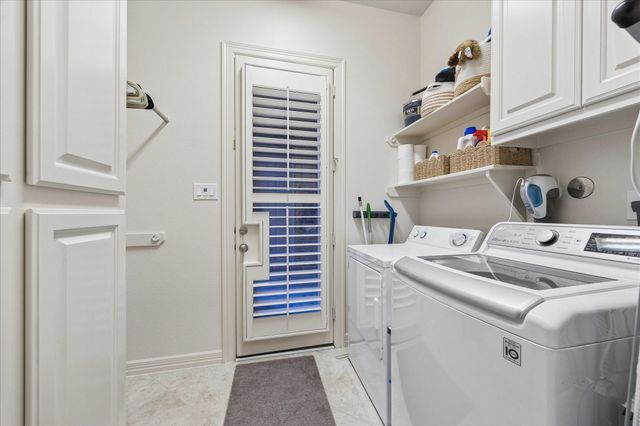 26014 Sebey Ridge Lane, Katy, TX 77494