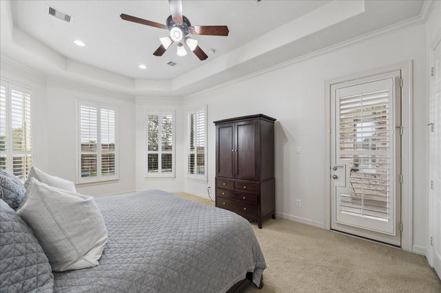 26014 Sebey Ridge Lane, Katy, TX 77494