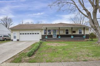 421 Benson Drive, Groveport, OH 43125