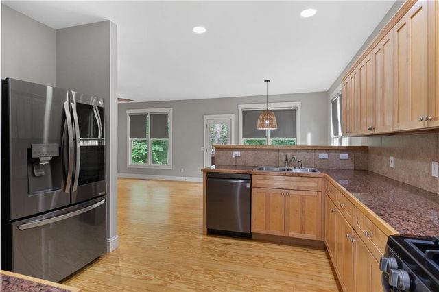 2443 Claude Street NW, Atlanta, GA 30318