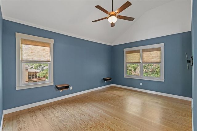 2443 Claude Street NW, Atlanta, GA 30318