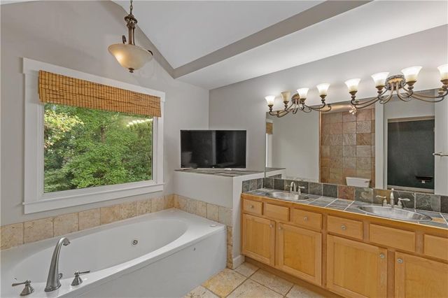 2443 Claude Street NW, Atlanta, GA 30318