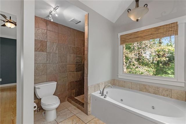 2443 Claude Street NW, Atlanta, GA 30318