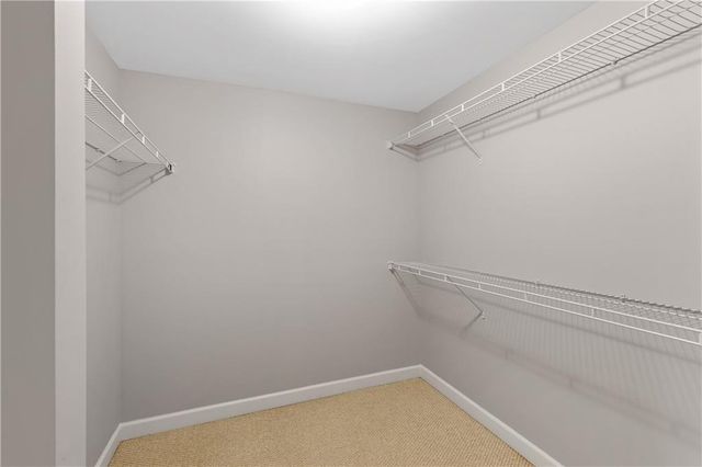 2443 Claude Street NW, Atlanta, GA 30318
