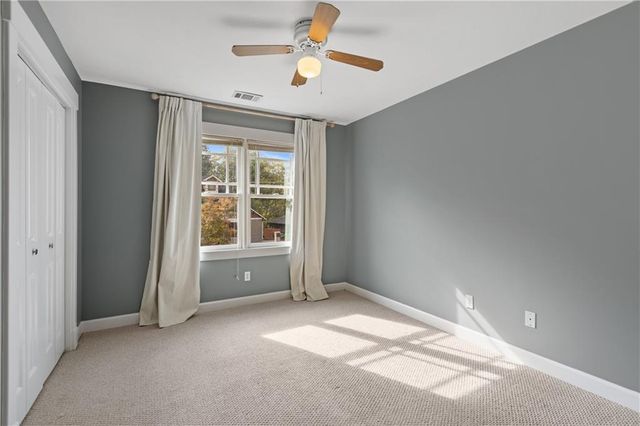 2443 Claude Street NW, Atlanta, GA 30318