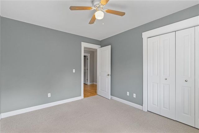 2443 Claude Street NW, Atlanta, GA 30318