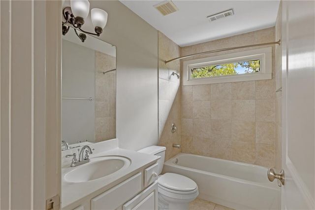 2443 Claude Street NW, Atlanta, GA 30318