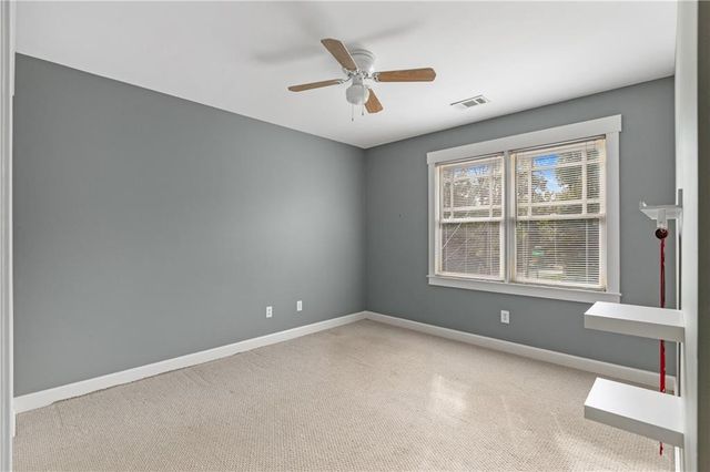 2443 Claude Street NW, Atlanta, GA 30318