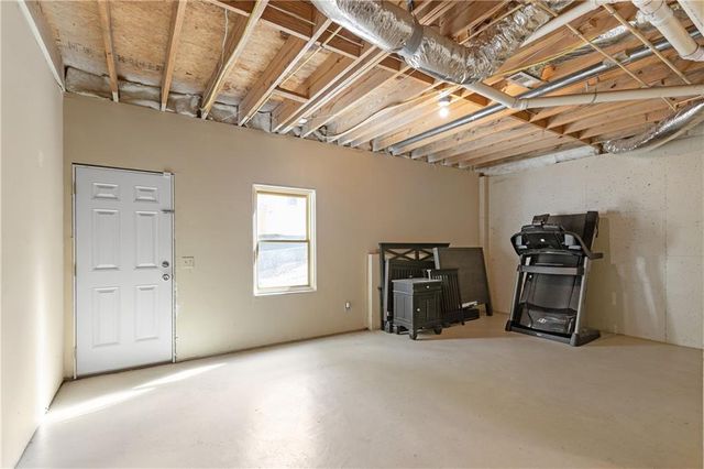2443 Claude Street NW, Atlanta, GA 30318