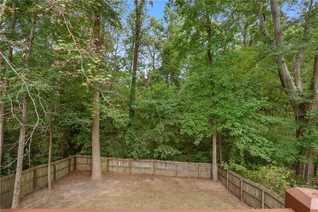 2443 Claude Street NW, Atlanta, GA 30318
