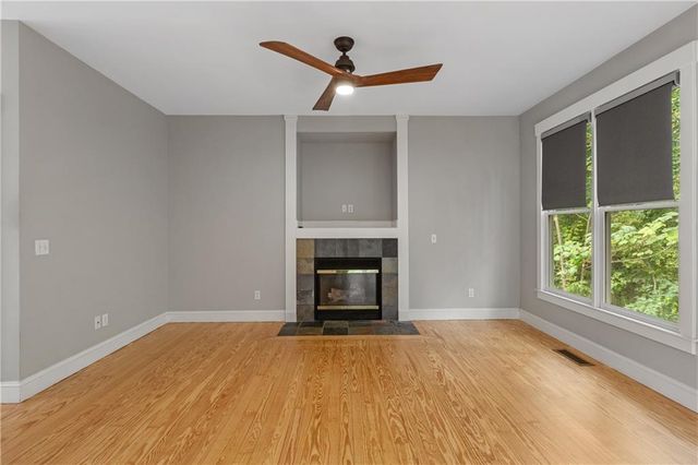 2443 Claude Street NW, Atlanta, GA 30318