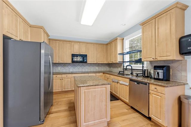 850 River Valley Drive, Dacula, GA 30019