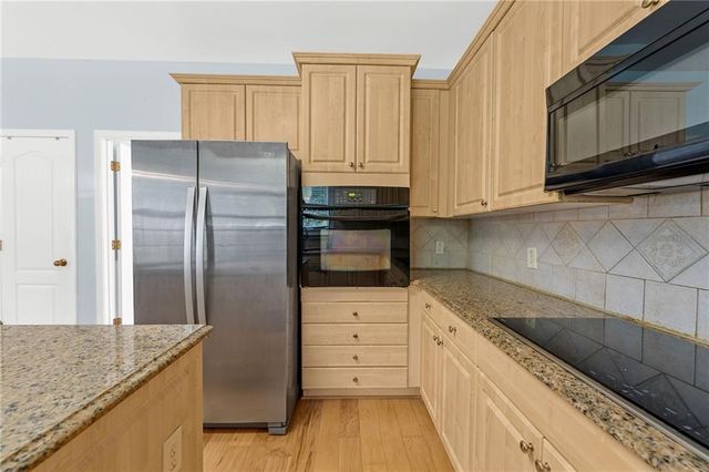 850 River Valley Drive, Dacula, GA 30019