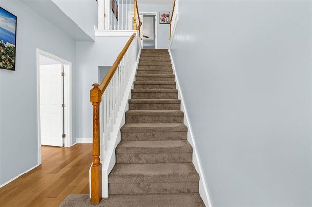 850 River Valley Drive, Dacula, GA 30019