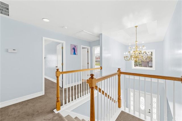 850 River Valley Drive, Dacula, GA 30019
