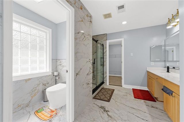 850 River Valley Drive, Dacula, GA 30019