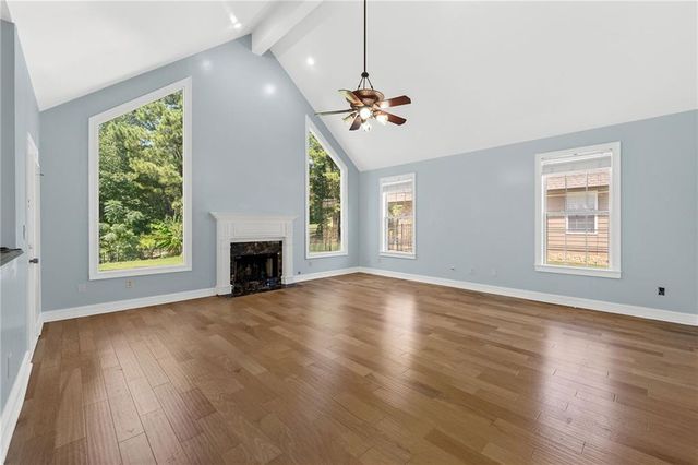 850 River Valley Drive, Dacula, GA 30019
