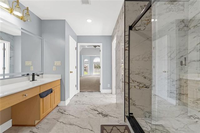 850 River Valley Drive, Dacula, GA 30019