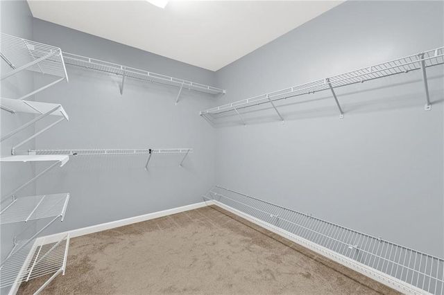 850 River Valley Drive, Dacula, GA 30019
