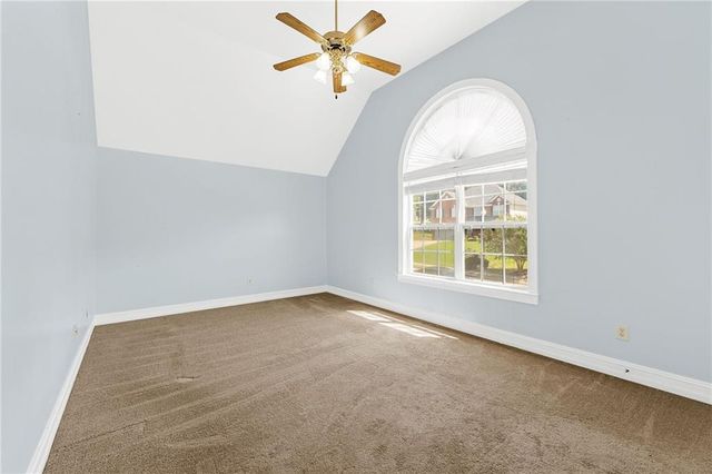 850 River Valley Drive, Dacula, GA 30019