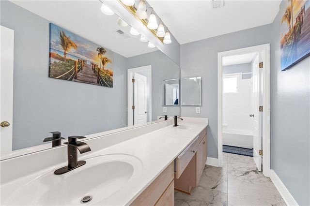 850 River Valley Drive, Dacula, GA 30019