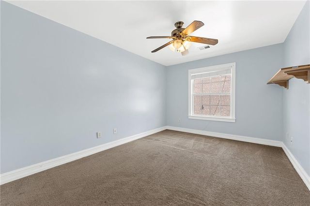 850 River Valley Drive, Dacula, GA 30019