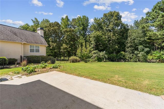 850 River Valley Drive, Dacula, GA 30019