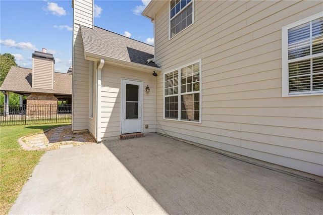 850 River Valley Drive, Dacula, GA 30019