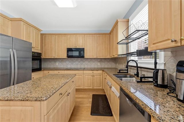 850 River Valley Drive, Dacula, GA 30019