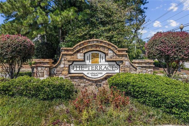 850 River Valley Drive, Dacula, GA 30019