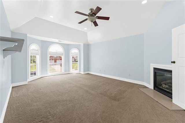 850 River Valley Drive, Dacula, GA 30019
