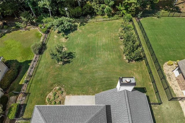 850 River Valley Drive, Dacula, GA 30019