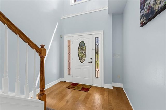850 River Valley Drive, Dacula, GA 30019